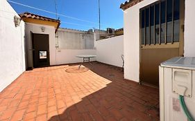 Apartamento Jardines De Colon